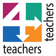 Teachers 4 Teachers Publications Pty Ltd